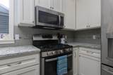 6315 Arbor Drive - Photo 13