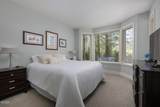 6315 Arbor Drive - Photo 14