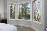 6315 Arbor Drive - Photo 15