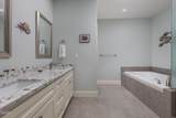 6315 Arbor Drive - Photo 16