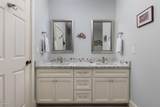 6315 Arbor Drive - Photo 17