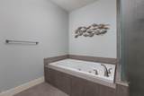 6315 Arbor Drive - Photo 18