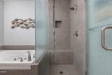 6315 Arbor Drive - Photo 19