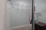 6315 Arbor Drive - Photo 20
