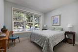 6315 Arbor Drive - Photo 21