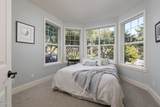 6315 Arbor Drive - Photo 22