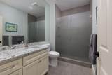 6315 Arbor Drive - Photo 23