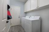 6315 Arbor Drive - Photo 24