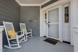 6315 Arbor Drive - Photo 25