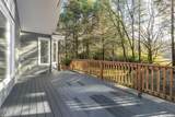 6315 Arbor Drive - Photo 26