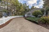 6315 Arbor Drive - Photo 27