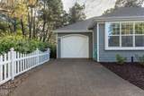 6315 Arbor Drive - Photo 28