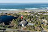 6315 Arbor Drive - Photo 29