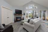 6315 Arbor Drive - Photo 3