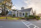 6315 Arbor Drive - Photo 32