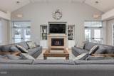 6315 Arbor Drive - Photo 34