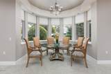 6315 Arbor Drive - Photo 35