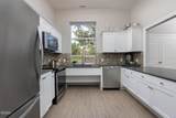 6315 Arbor Drive - Photo 36
