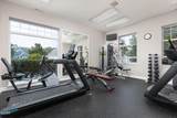 6315 Arbor Drive - Photo 37