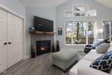 6315 Arbor Drive - Photo 4