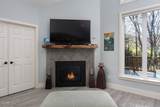 6315 Arbor Drive - Photo 5