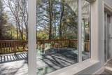 6315 Arbor Drive - Photo 6