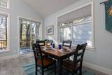 6315 Arbor Drive - Photo 7