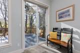 6315 Arbor Drive - Photo 8