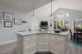 6315 Arbor Drive - Photo 9
