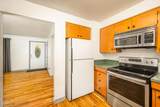 1914 Crestview Place - Photo 10