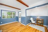 1914 Crestview Place - Photo 15