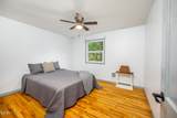 1914 Crestview Place - Photo 17