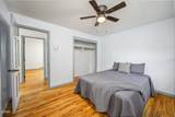 1914 Crestview Place - Photo 18