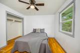 1914 Crestview Place - Photo 19