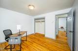 1914 Crestview Place - Photo 20