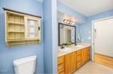 1914 Crestview Place - Photo 23
