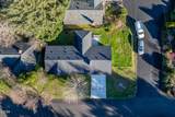 1914 Crestview Place - Photo 30
