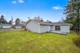 1914 Crestview Place - Photo 38