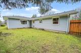 1914 Crestview Place - Photo 39