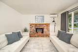 1914 Crestview Place - Photo 4