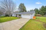 1914 Crestview Place - Photo 40