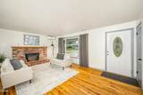 1914 Crestview Place - Photo 6