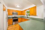 1914 Crestview Place - Photo 9