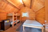 7960 Galloway Lots 206/203 Road - Photo 43