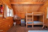 7960 Galloway Lots 206/203 Road - Photo 44