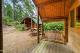 7960 Galloway Lots 206/203 Road - Photo 45