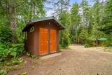 7960 Galloway Lots 206/203 Road - Photo 46