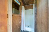 7960 Galloway Lots 206/203 Road - Photo 47