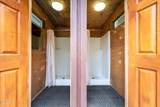 7960 Galloway Lots 206/203 Road - Photo 48