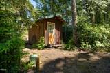 7960 Galloway Lots 206/203 Road - Photo 49